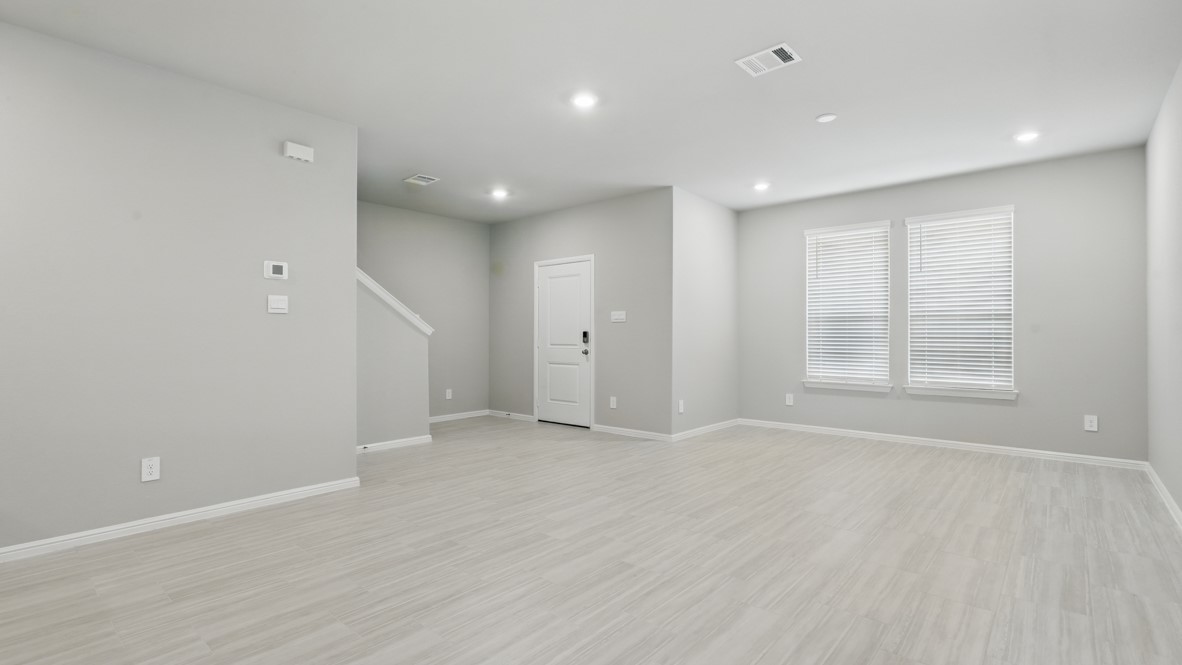 3032 PECAN FARM Lane