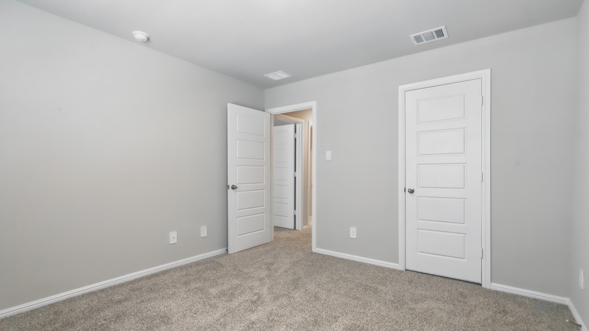 3032 PECAN FARM Lane