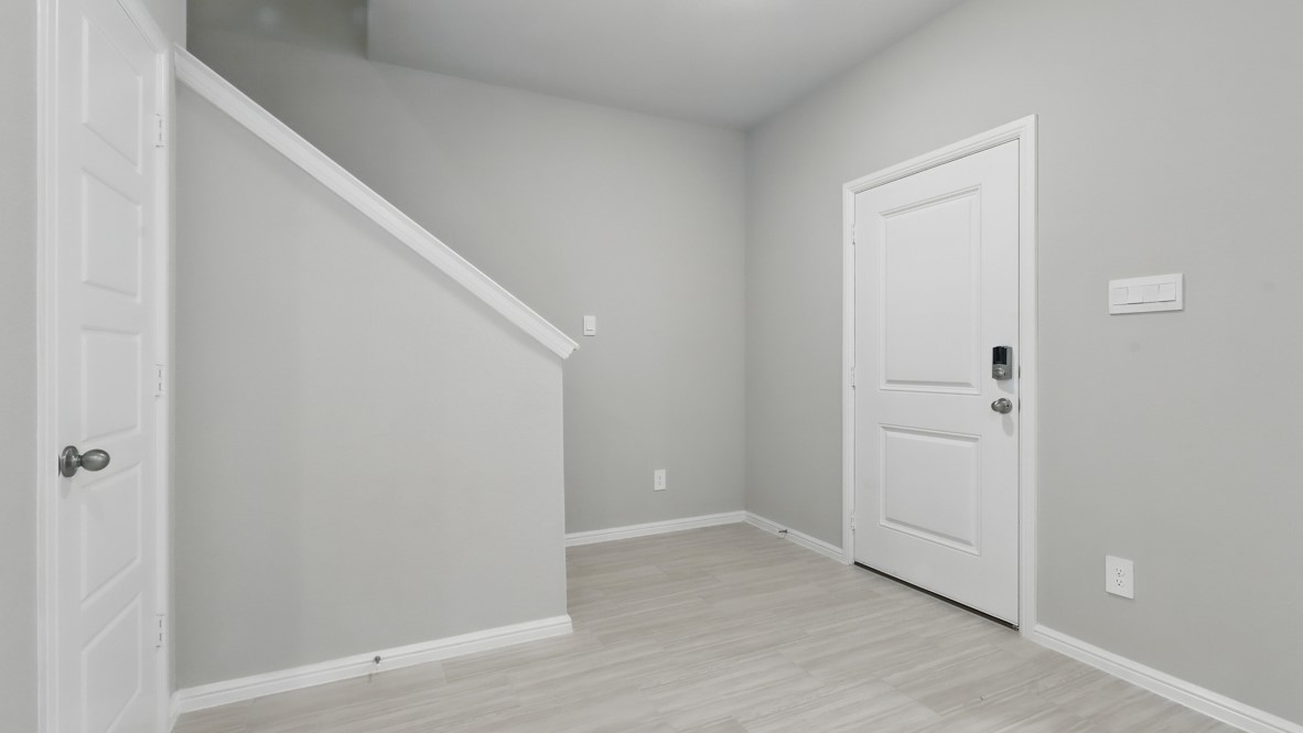 3032 PECAN FARM Lane