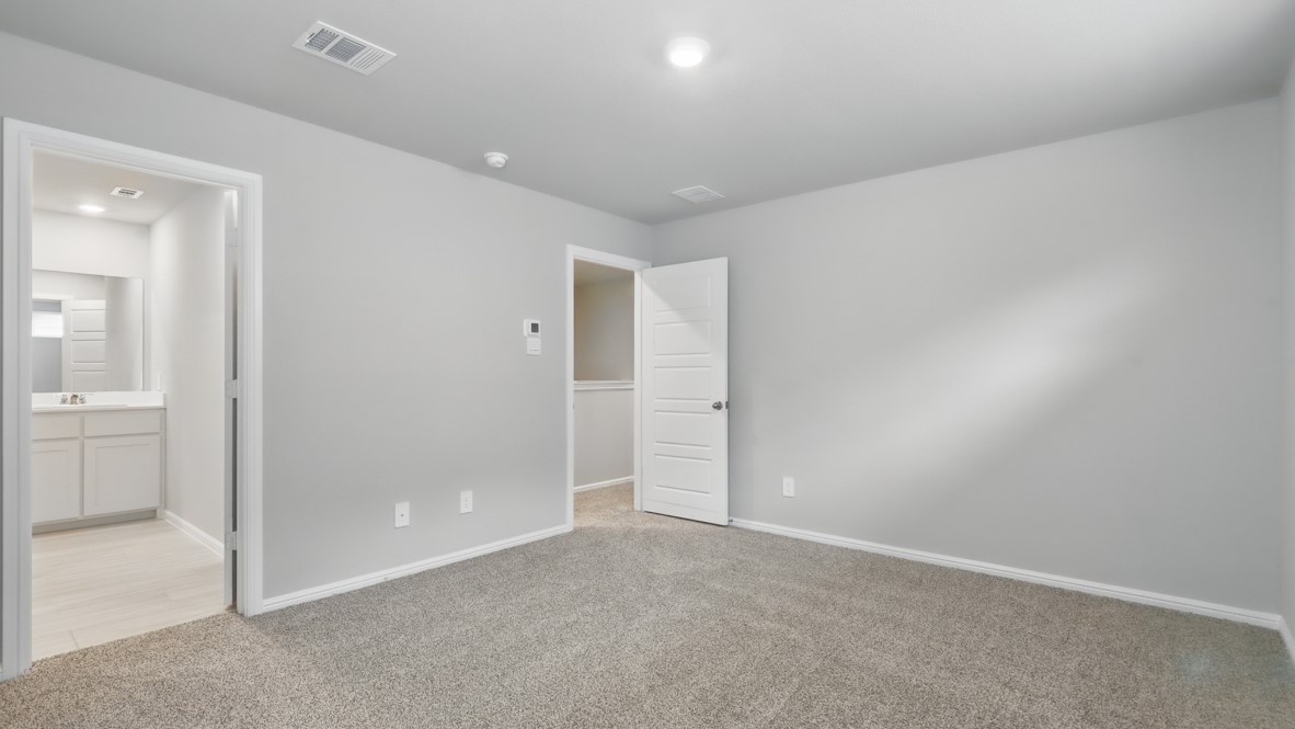 3032 PECAN FARM Lane