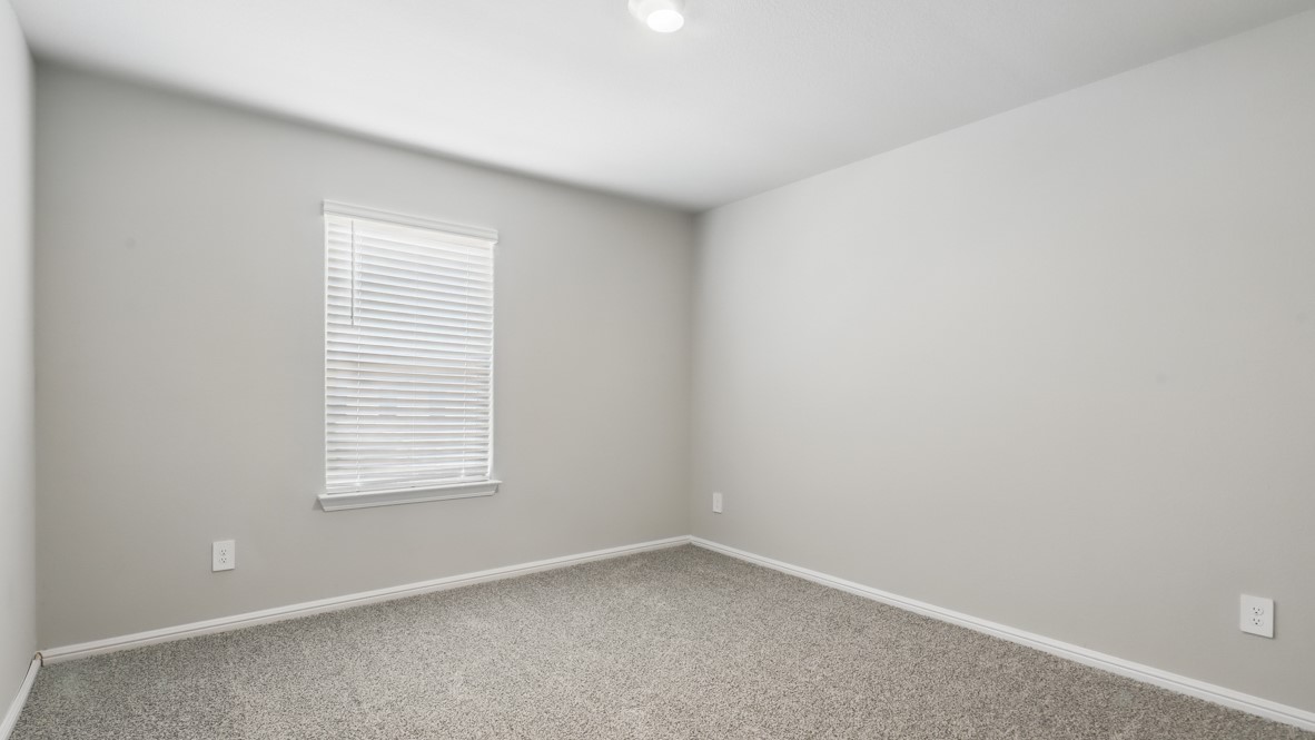 3032 PECAN FARM Lane