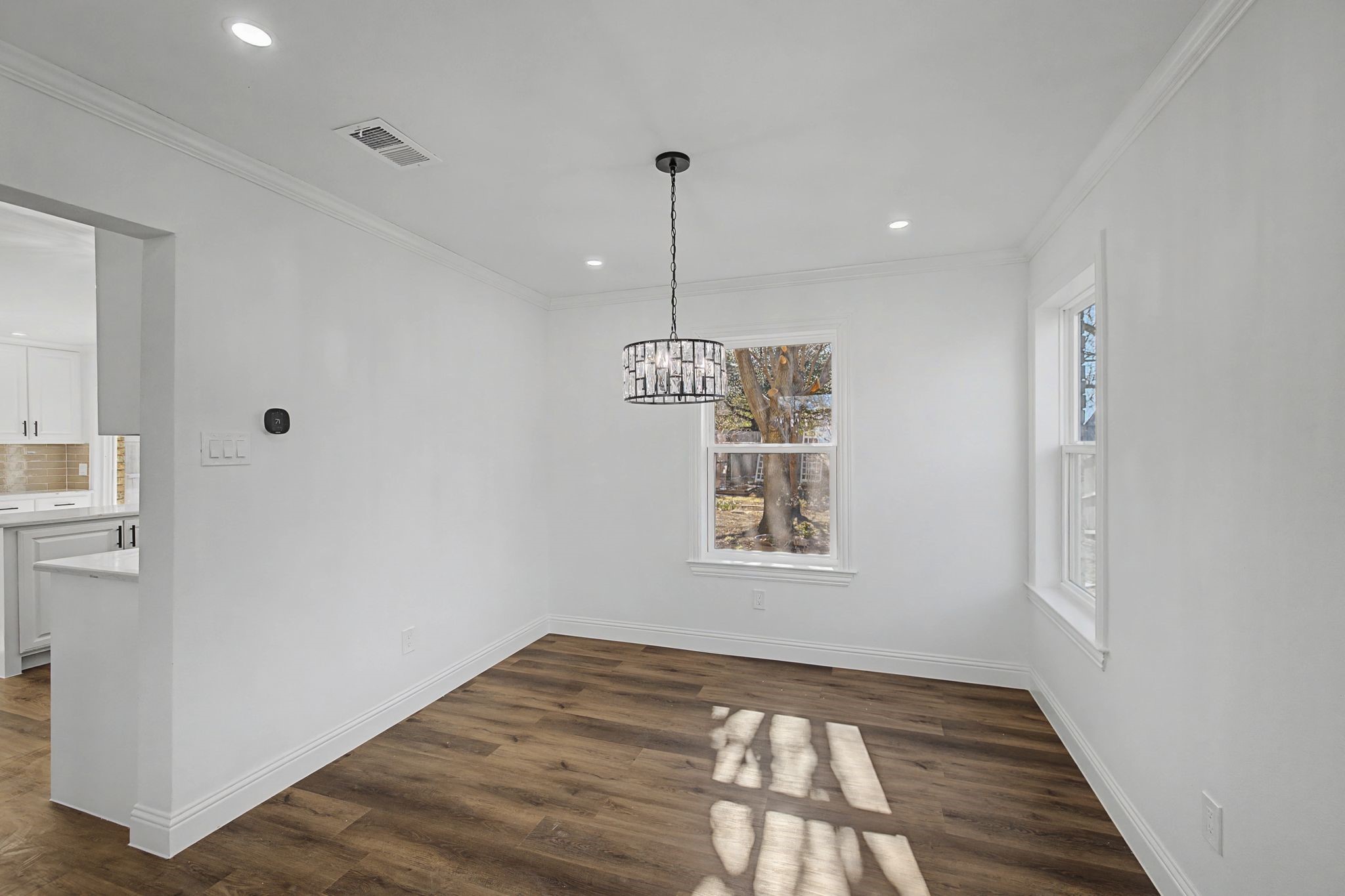 5956 Hilltop Drive