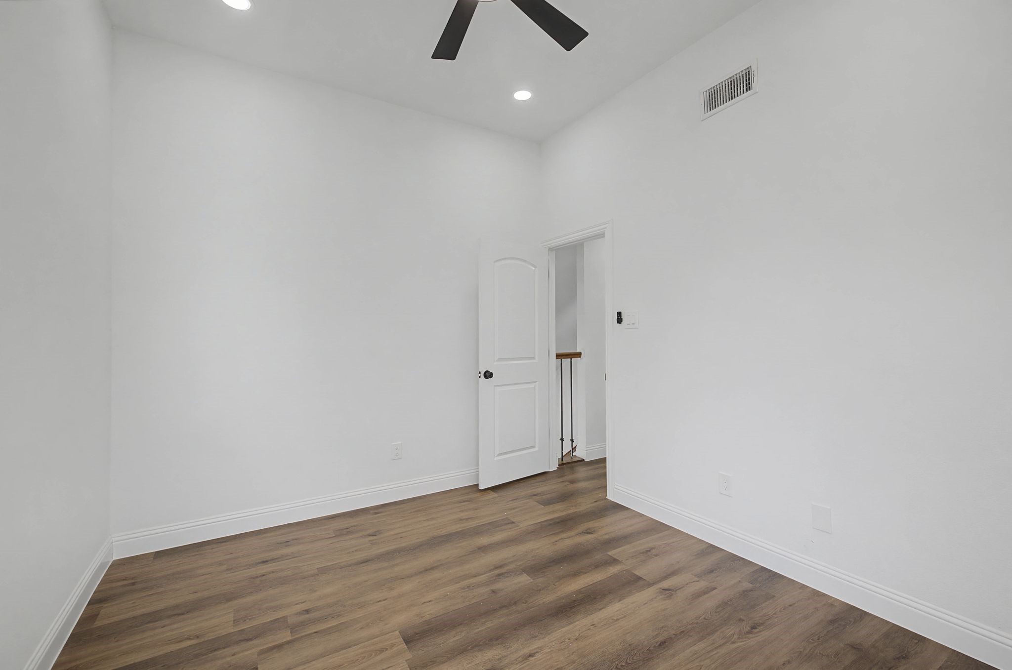 5956 Hilltop Drive