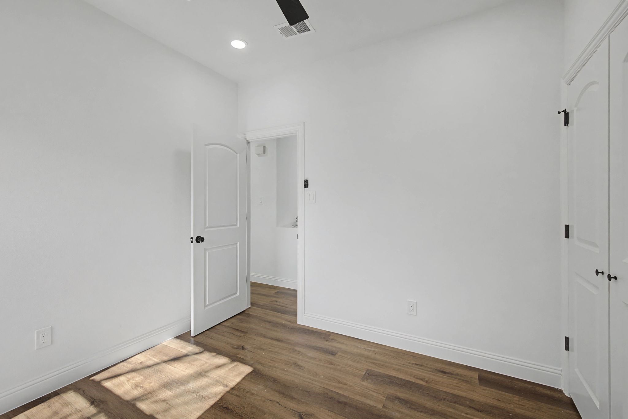 5956 Hilltop Drive