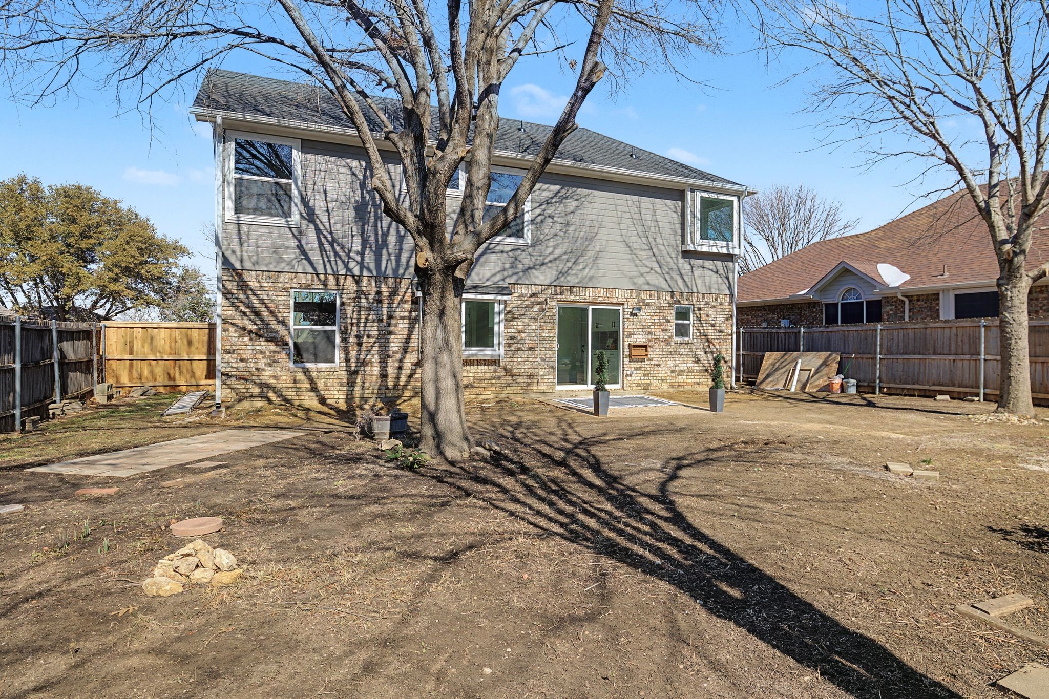 5956 Hilltop Drive