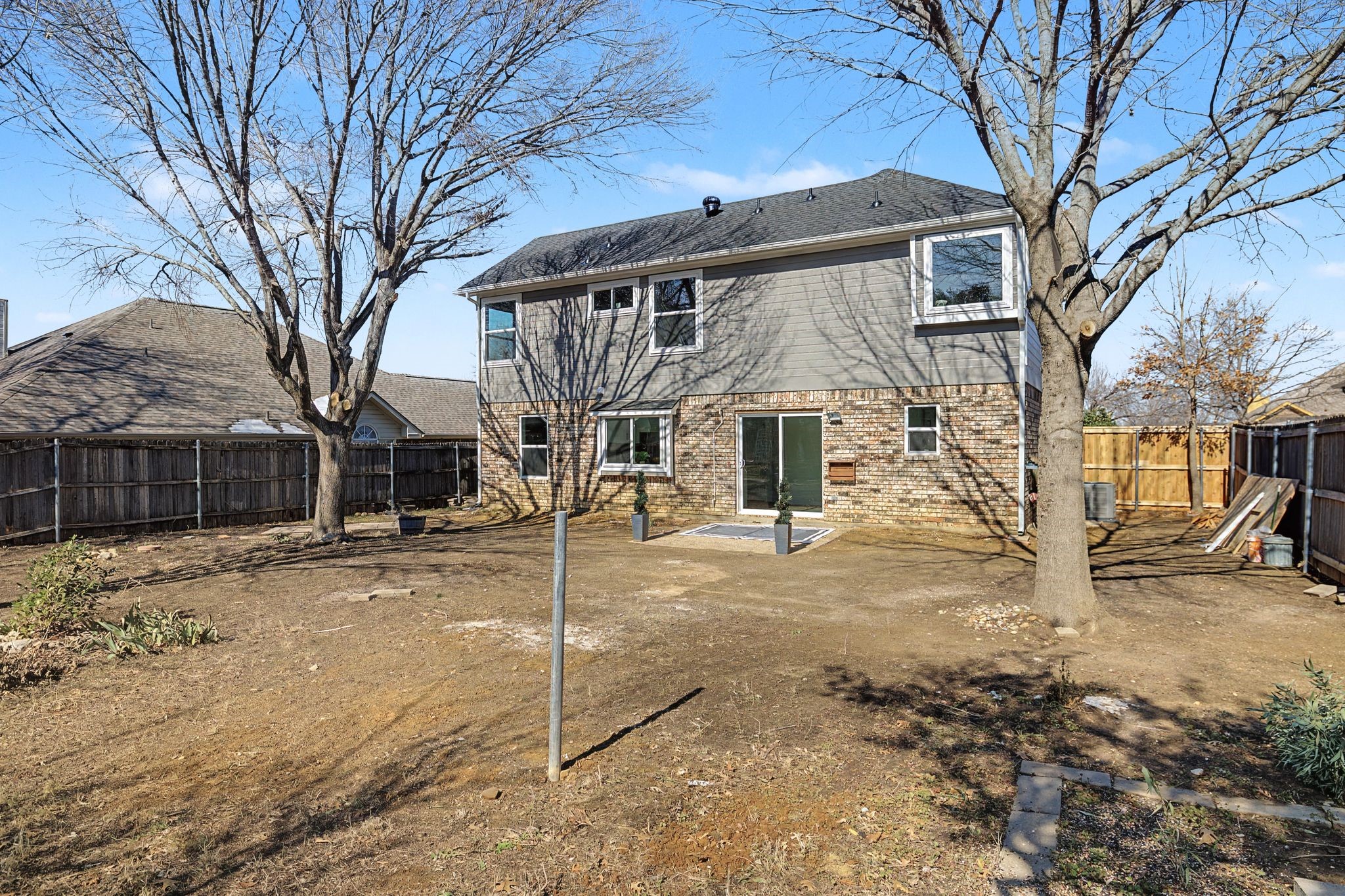 5956 Hilltop Drive