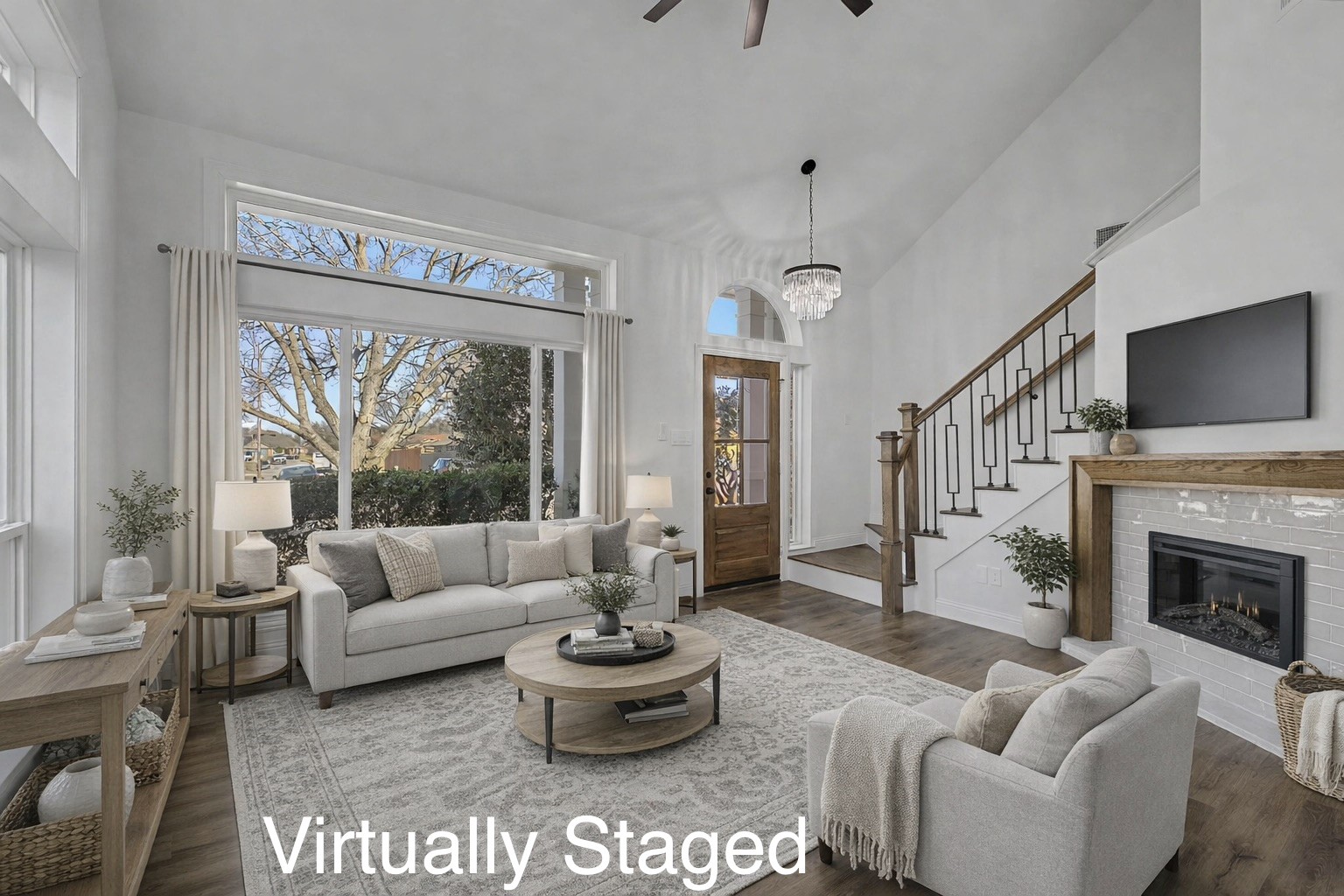 5956 Hilltop Drive