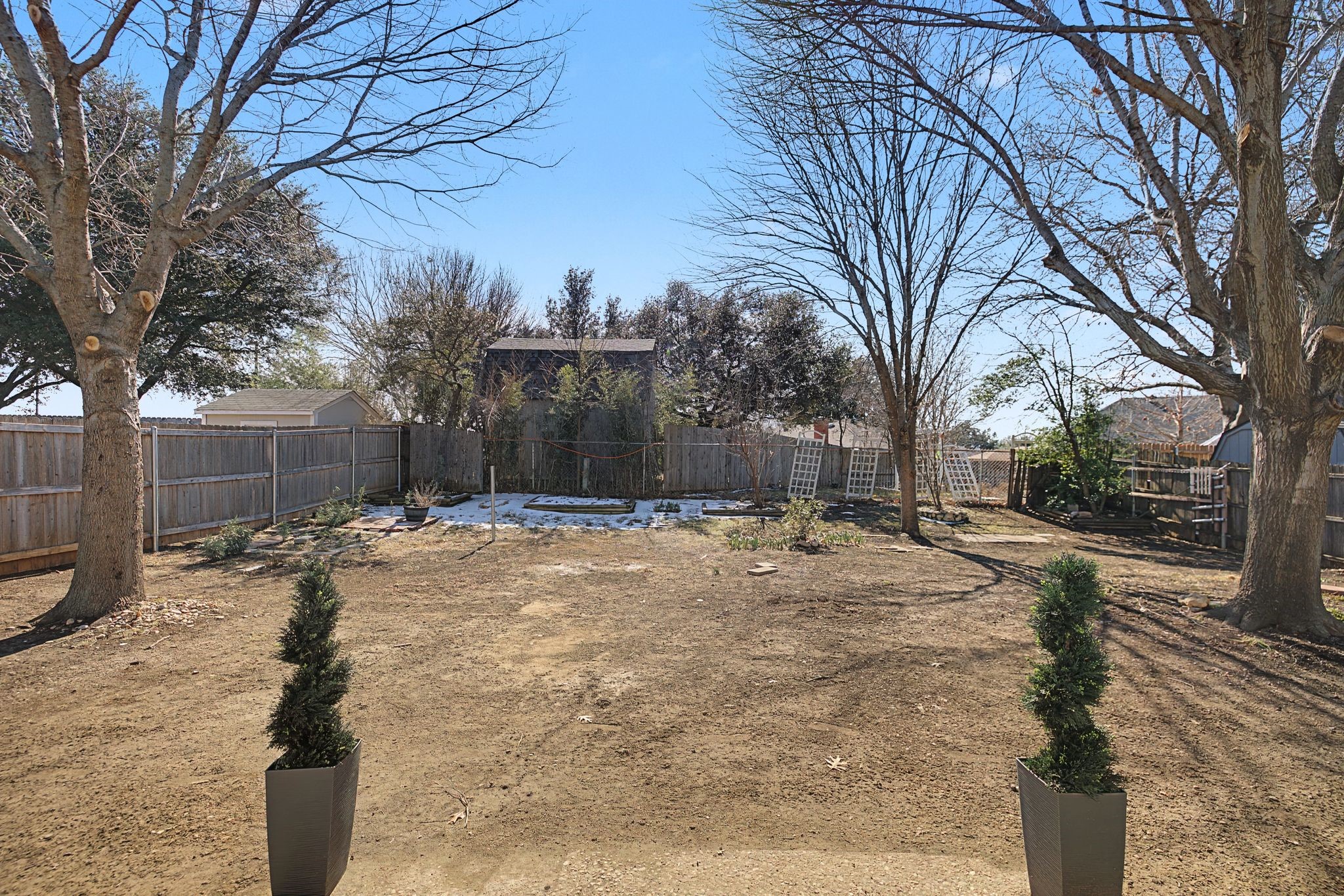 5956 Hilltop Drive