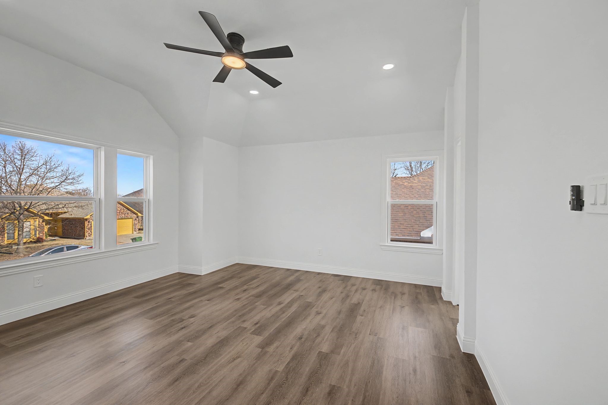 5956 Hilltop Drive