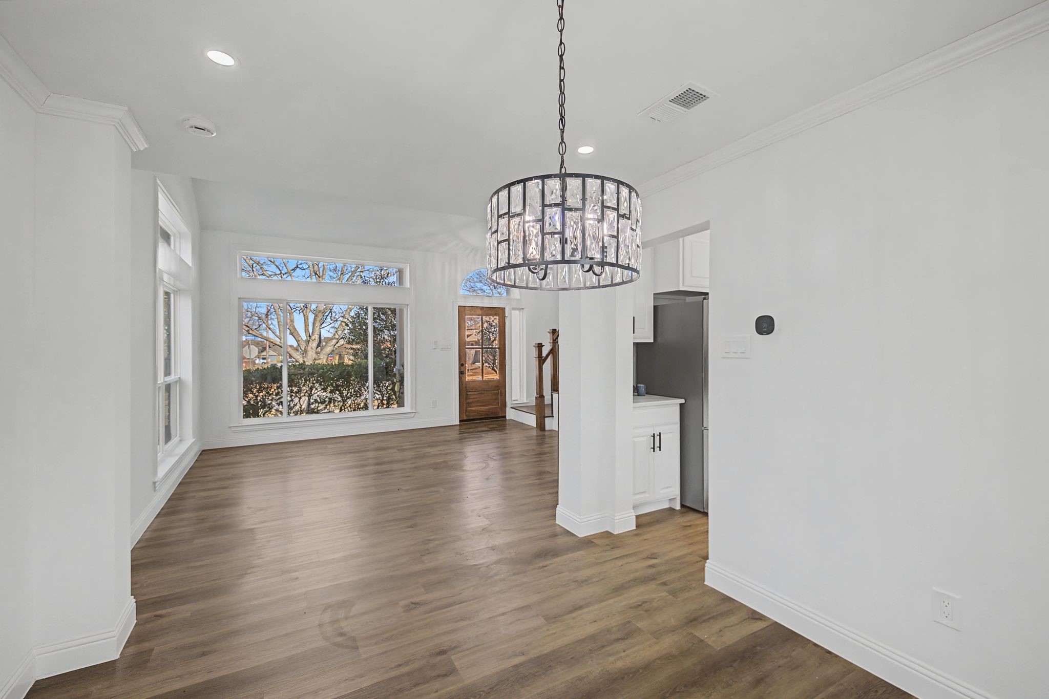 5956 Hilltop Drive