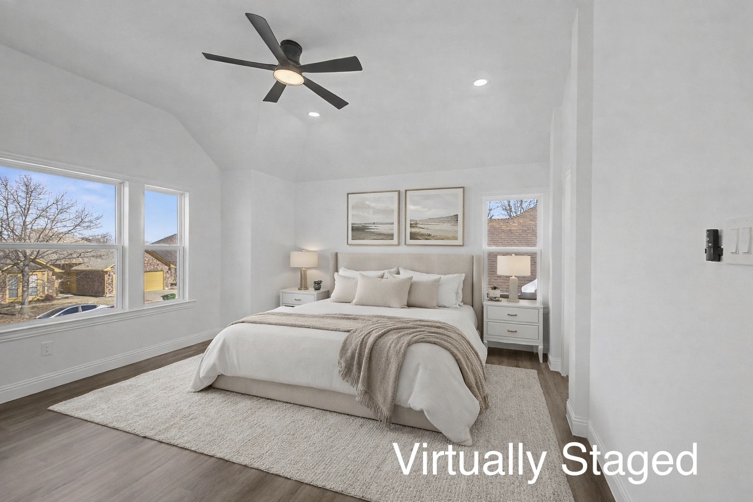 5956 Hilltop Drive