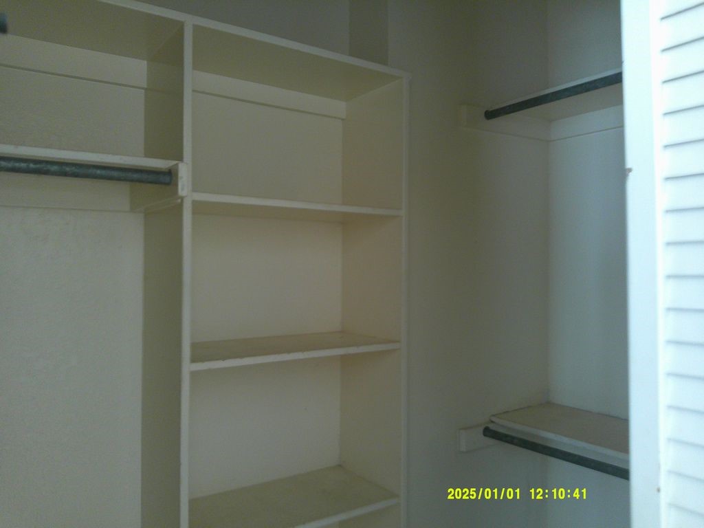 3726 County Road 4284