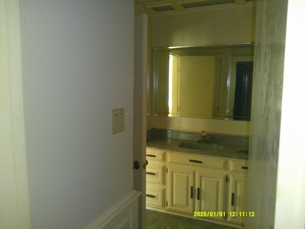 3726 County Road 4284