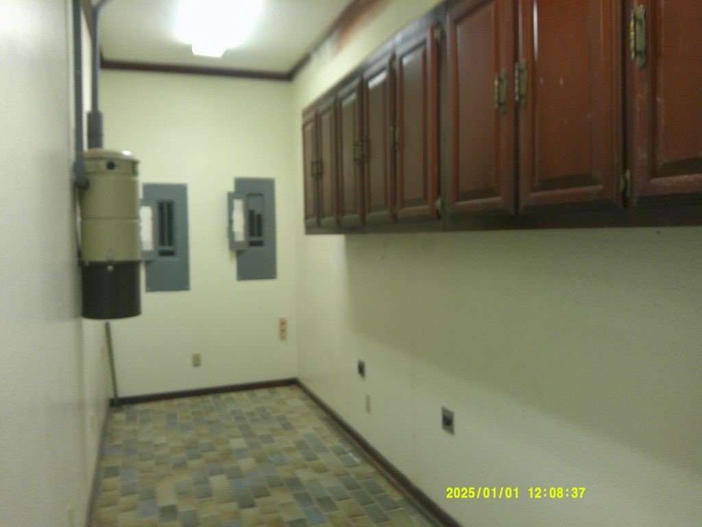 3726 County Road 4284