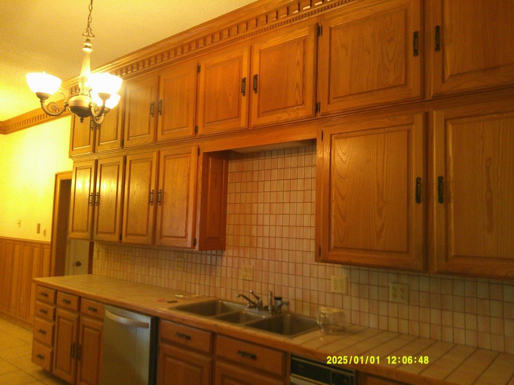 3726 County Road 4284