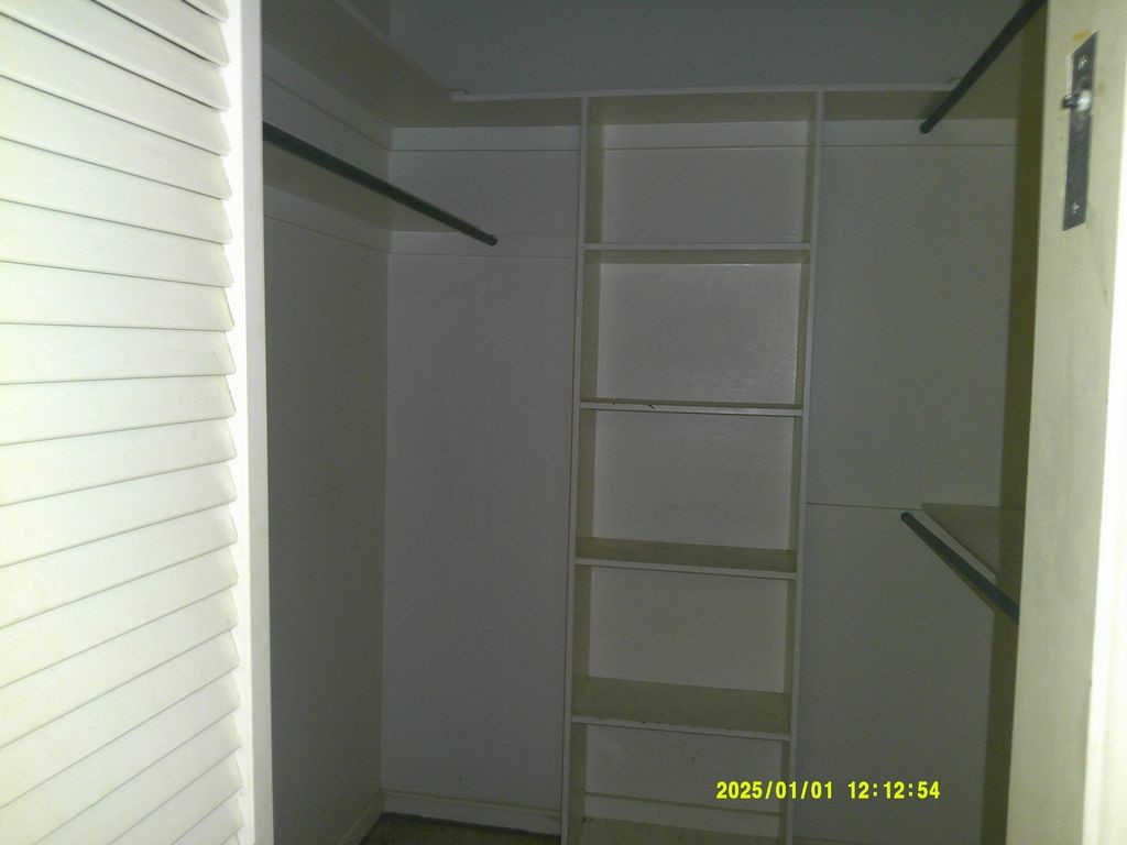 3726 County Road 4284