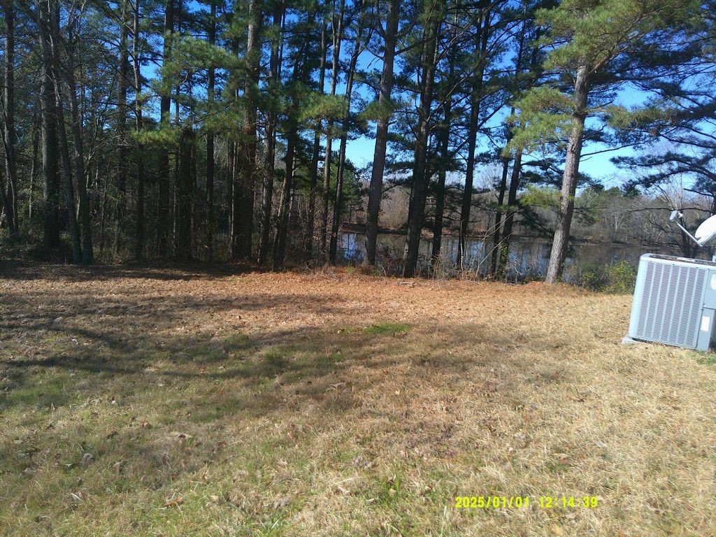 3726 County Road 4284