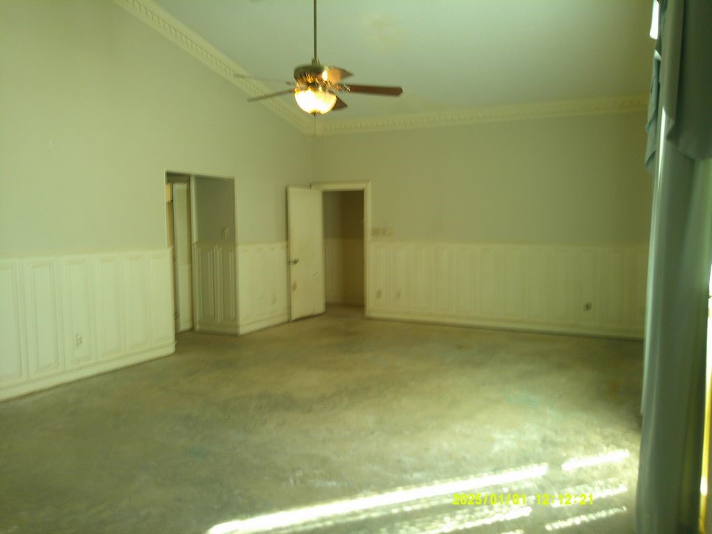 3726 County Road 4284