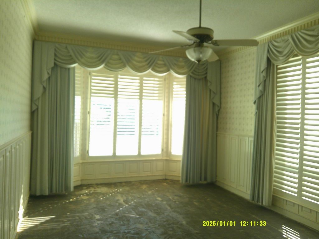 3726 County Road 4284