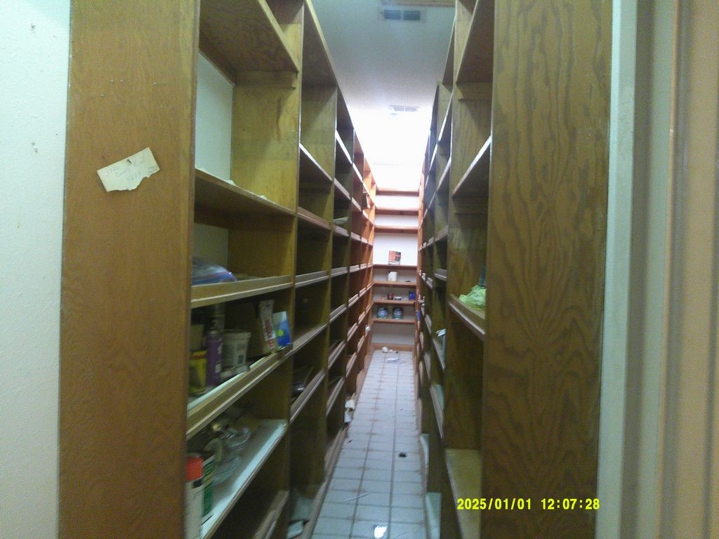 3726 County Road 4284