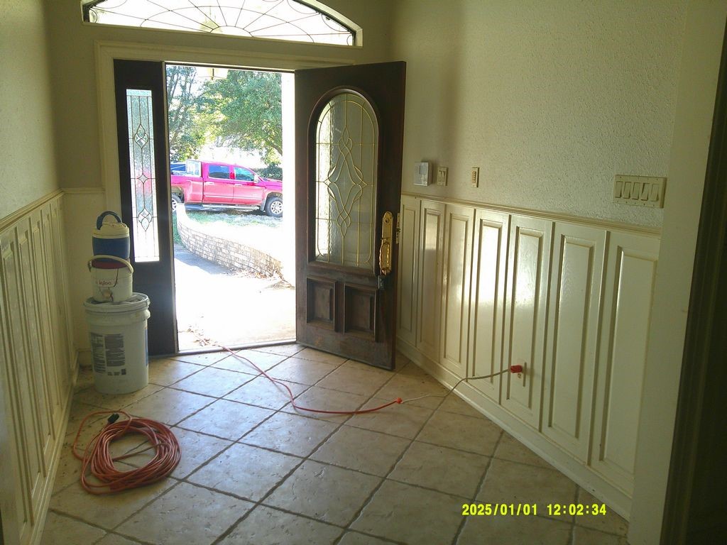 3726 County Road 4284