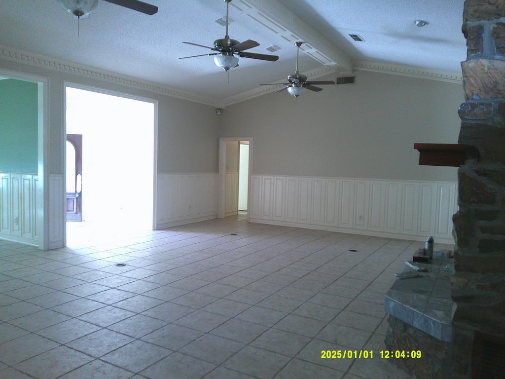 3726 County Road 4284