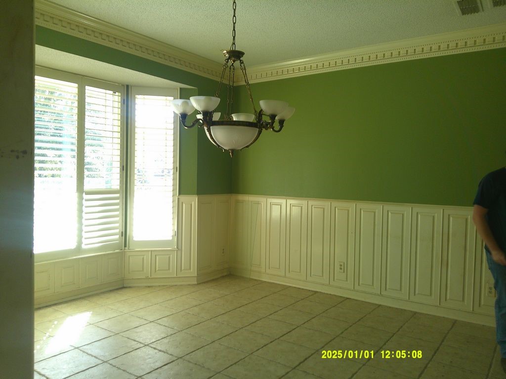 3726 County Road 4284