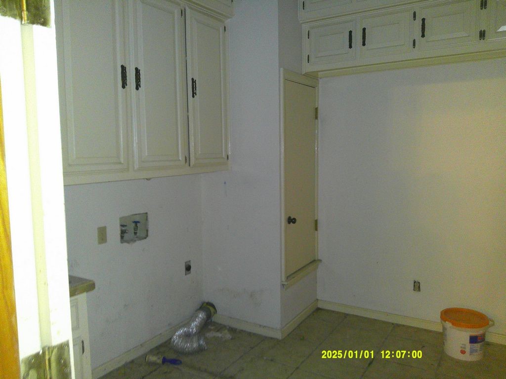 3726 County Road 4284