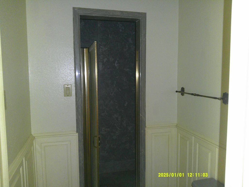 3726 County Road 4284