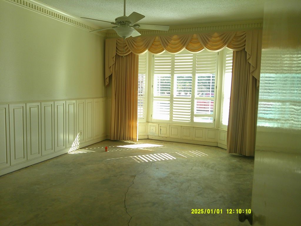 3726 County Road 4284