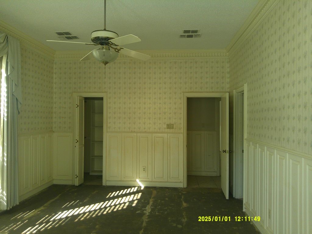 3726 County Road 4284