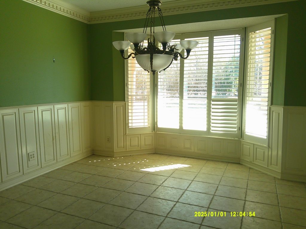 3726 County Road 4284