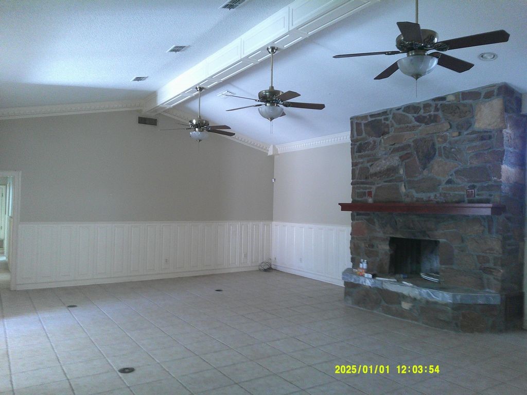 3726 County Road 4284