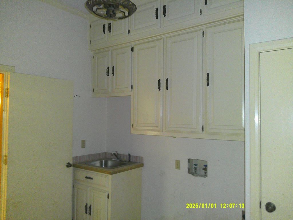 3726 County Road 4284