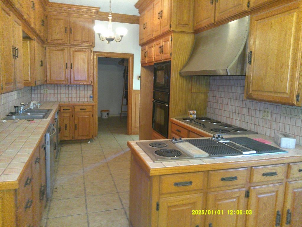 3726 County Road 4284