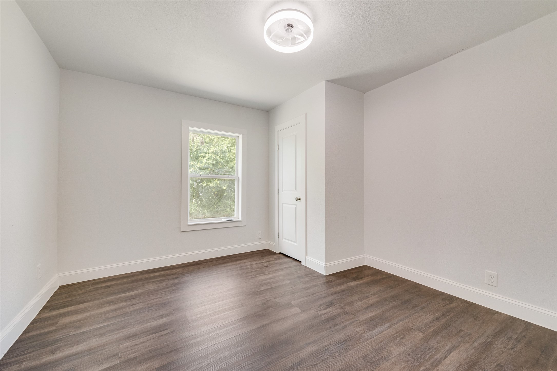 8041 County Road 2584