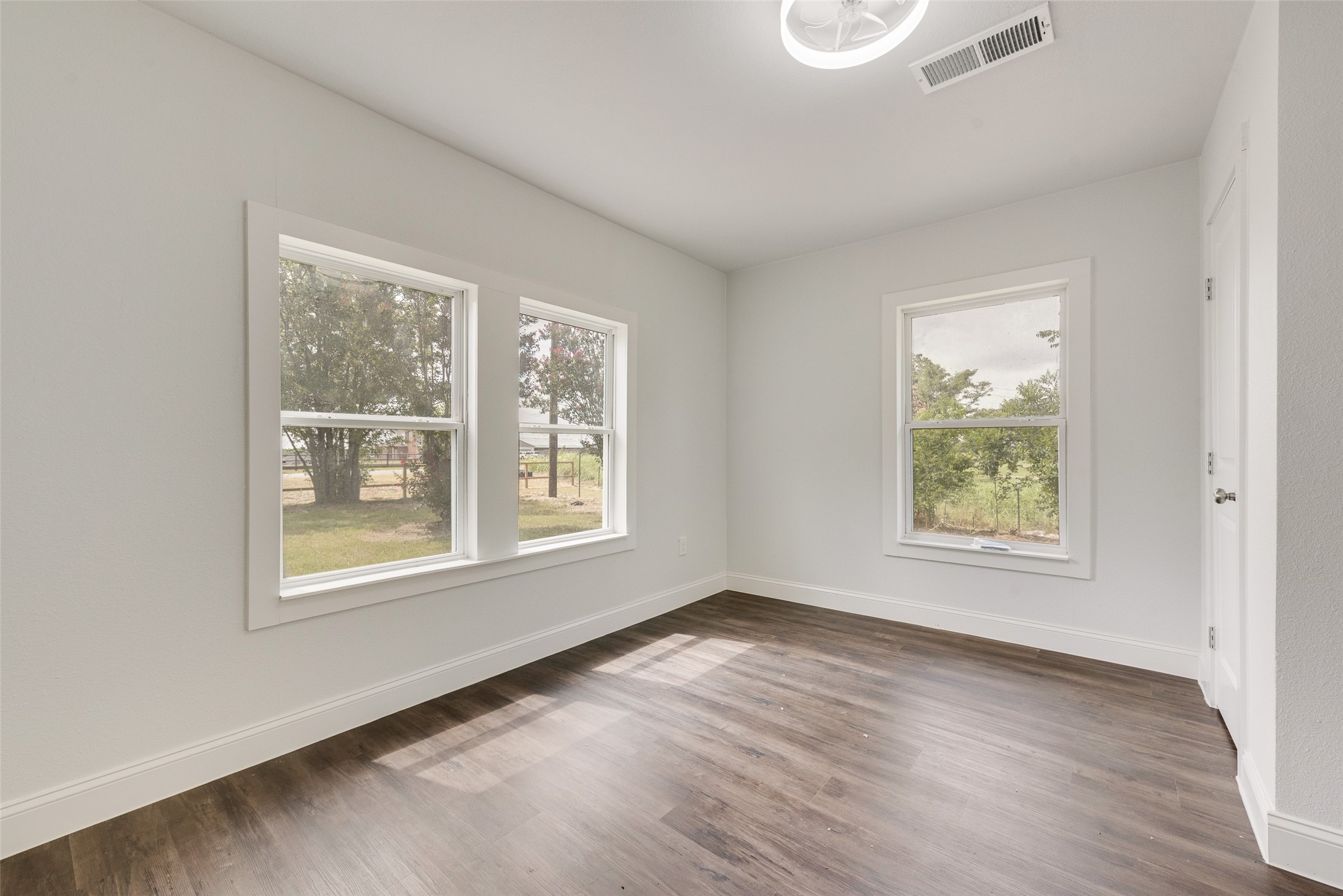 8041 County Road 2584