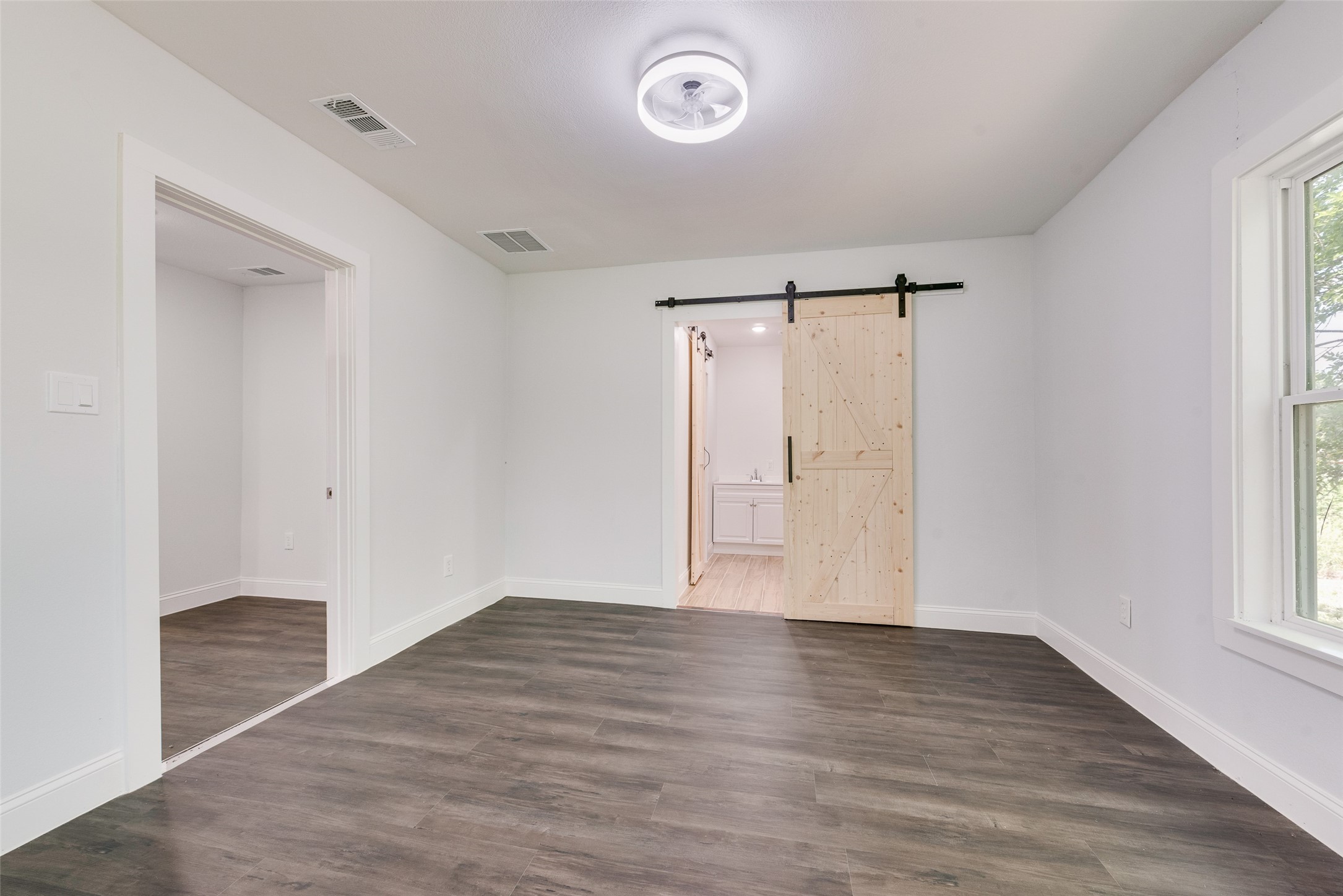 8041 County Road 2584