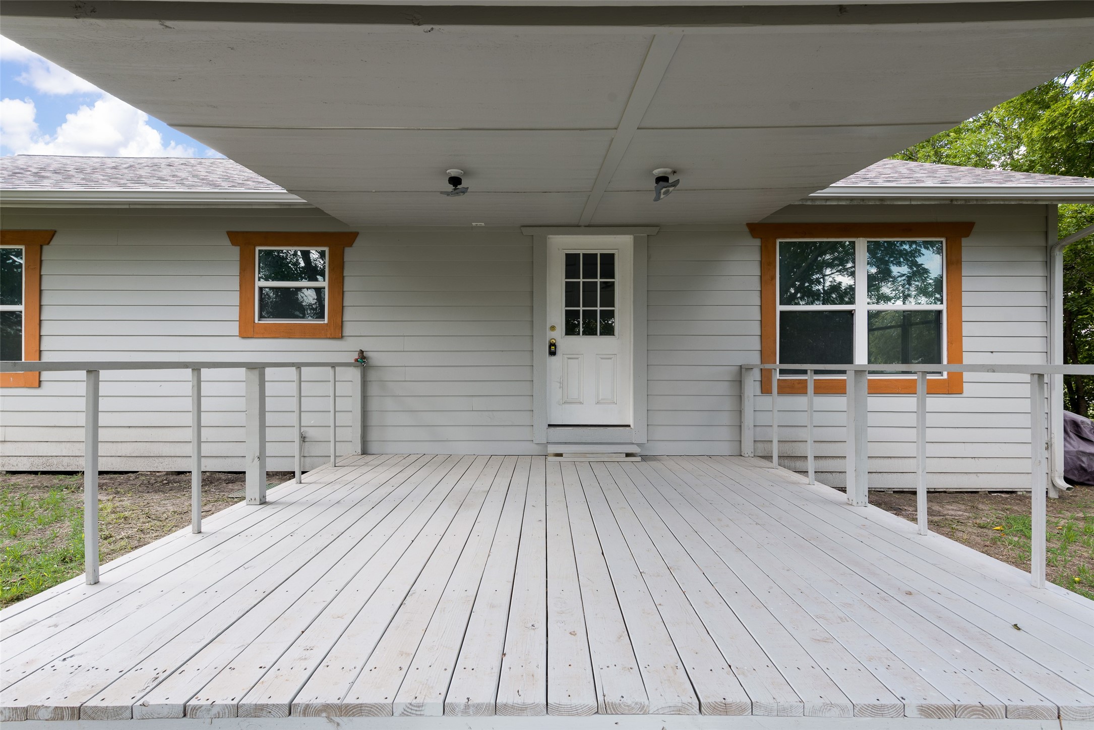 8041 County Road 2584