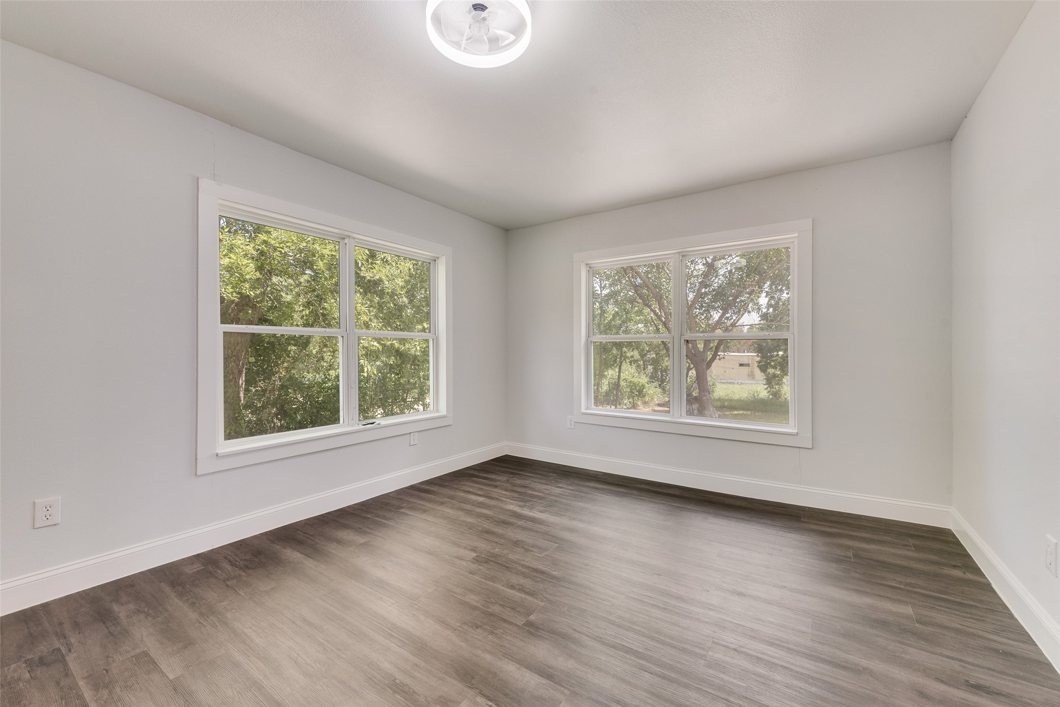 8041 County Road 2584