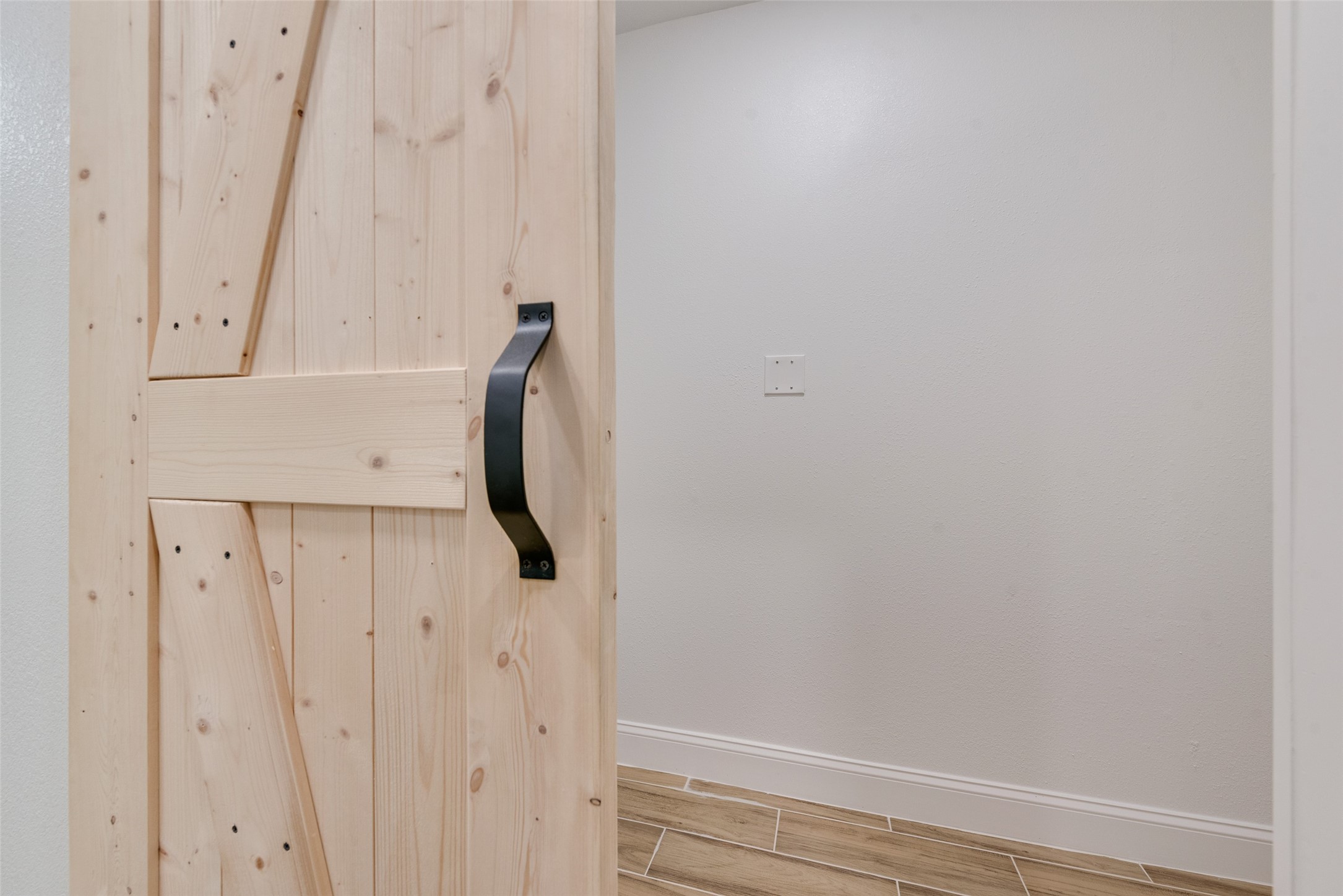 8041 County Road 2584