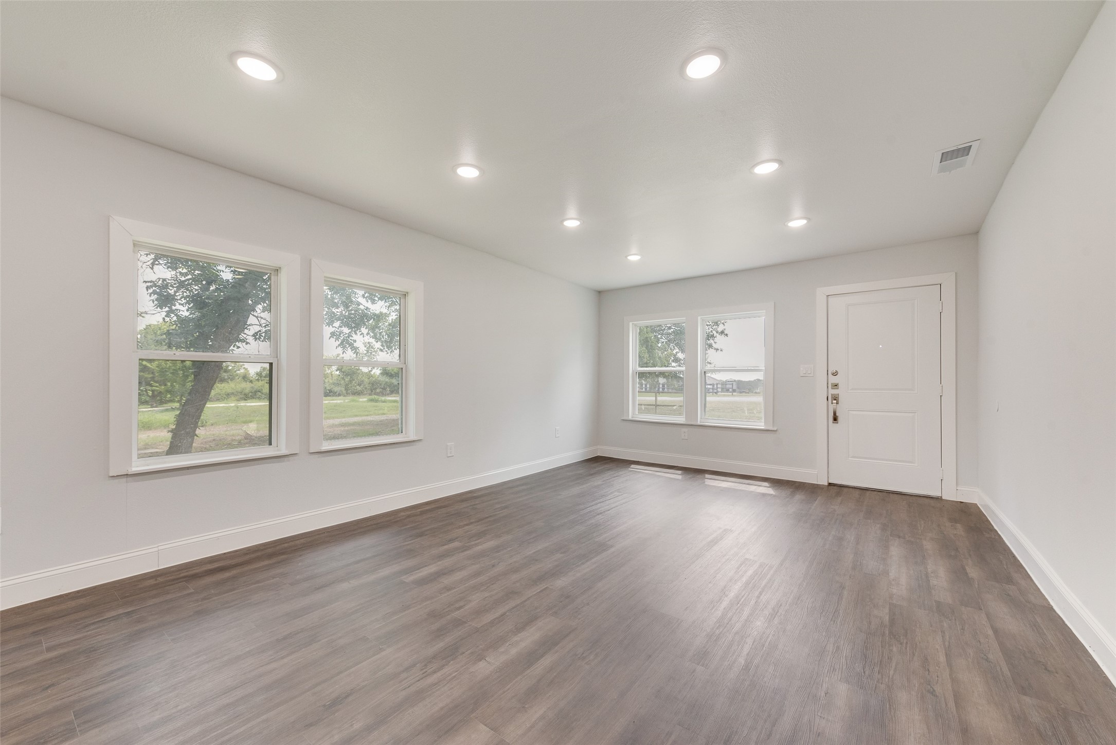 8041 County Road 2584