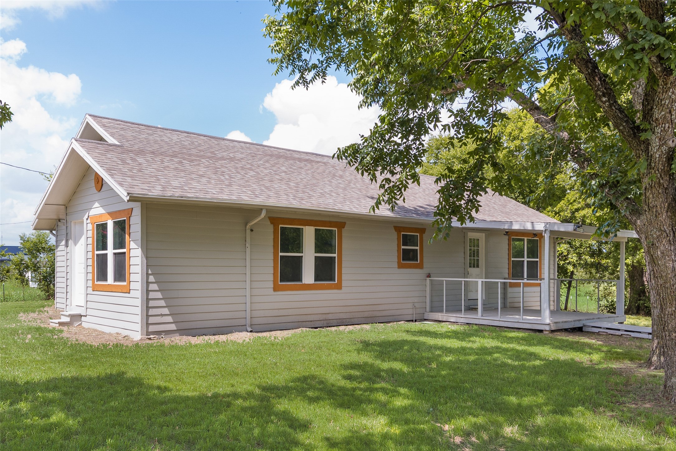 8041 County Road 2584