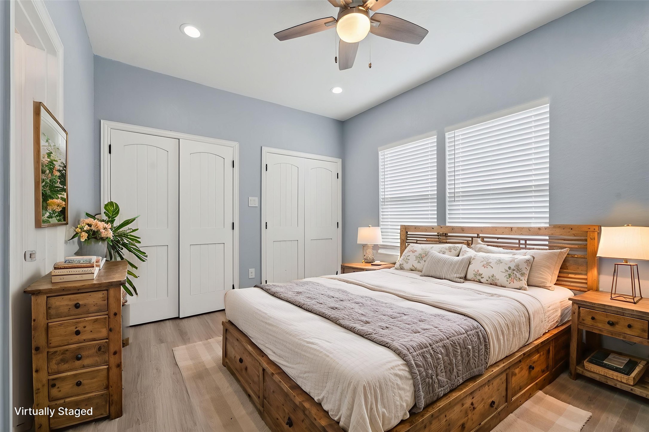 9325 County Road 4074