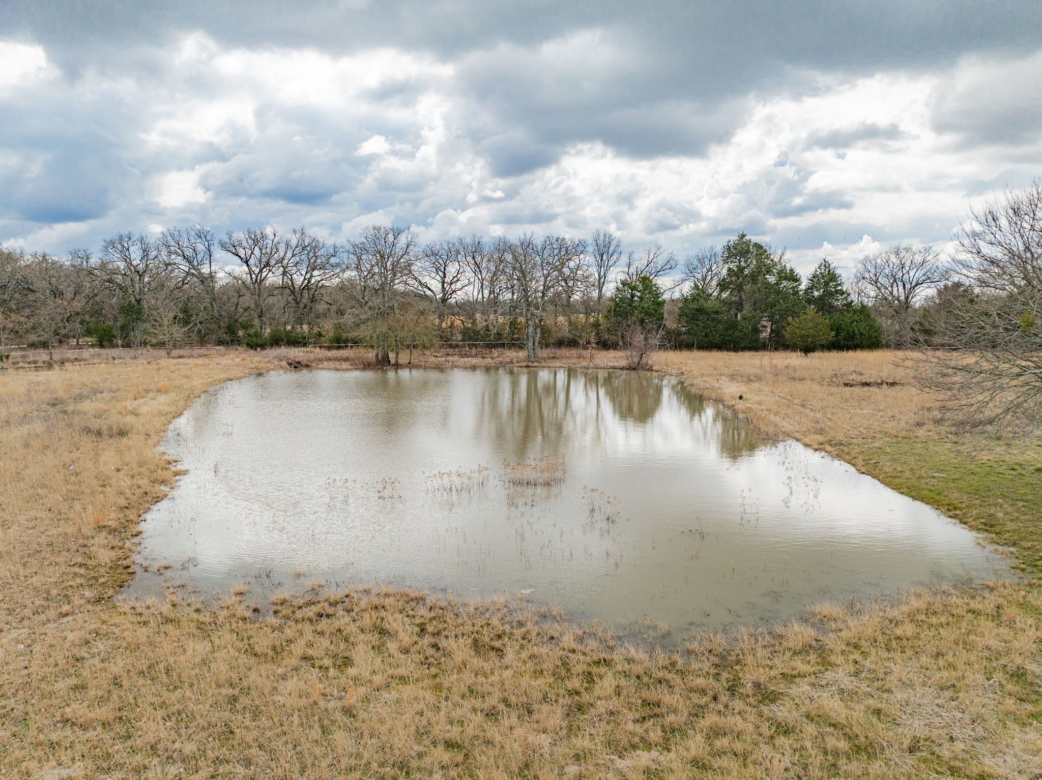 9325 County Road 4074