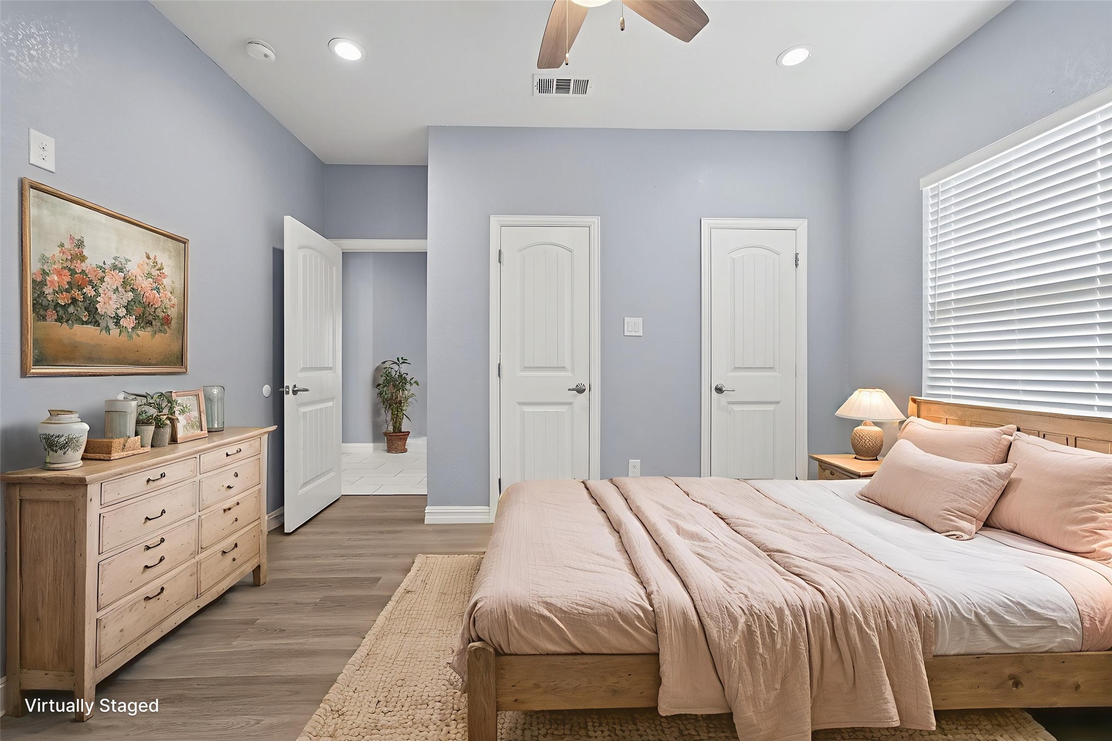 9325 County Road 4074