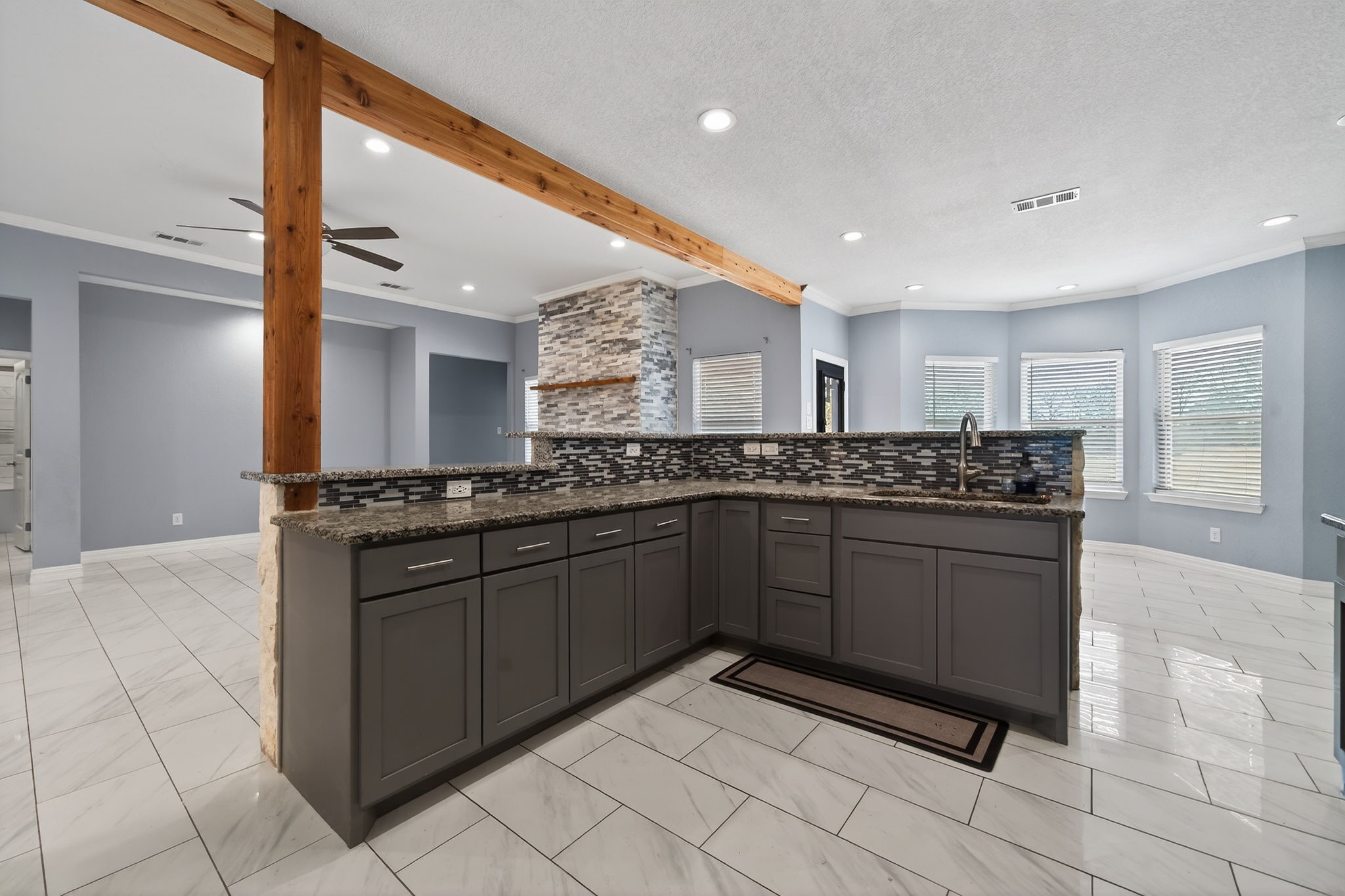 9325 County Road 4074