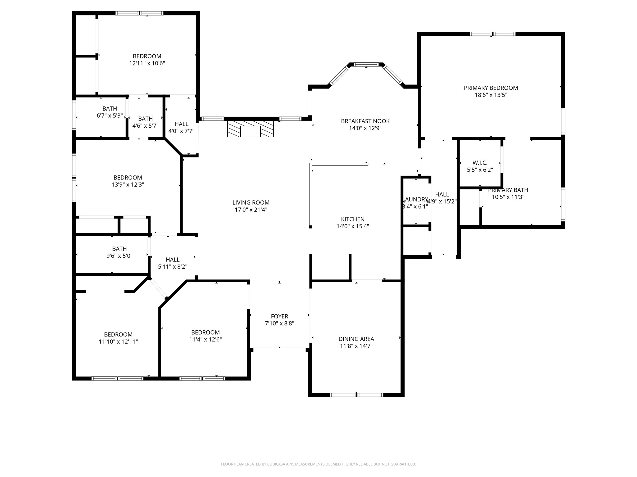 9325 County Road 4074