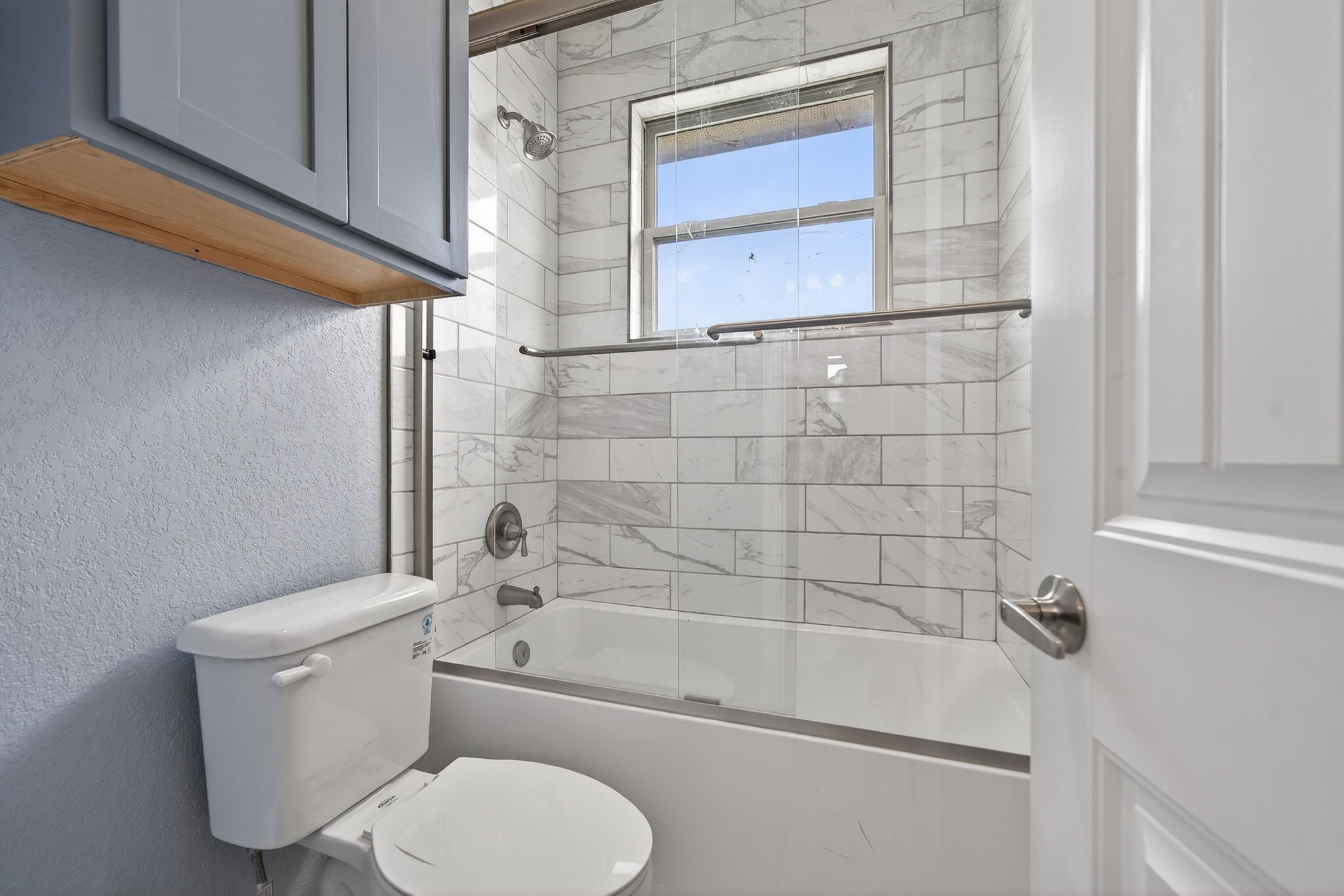 9325 County Road 4074