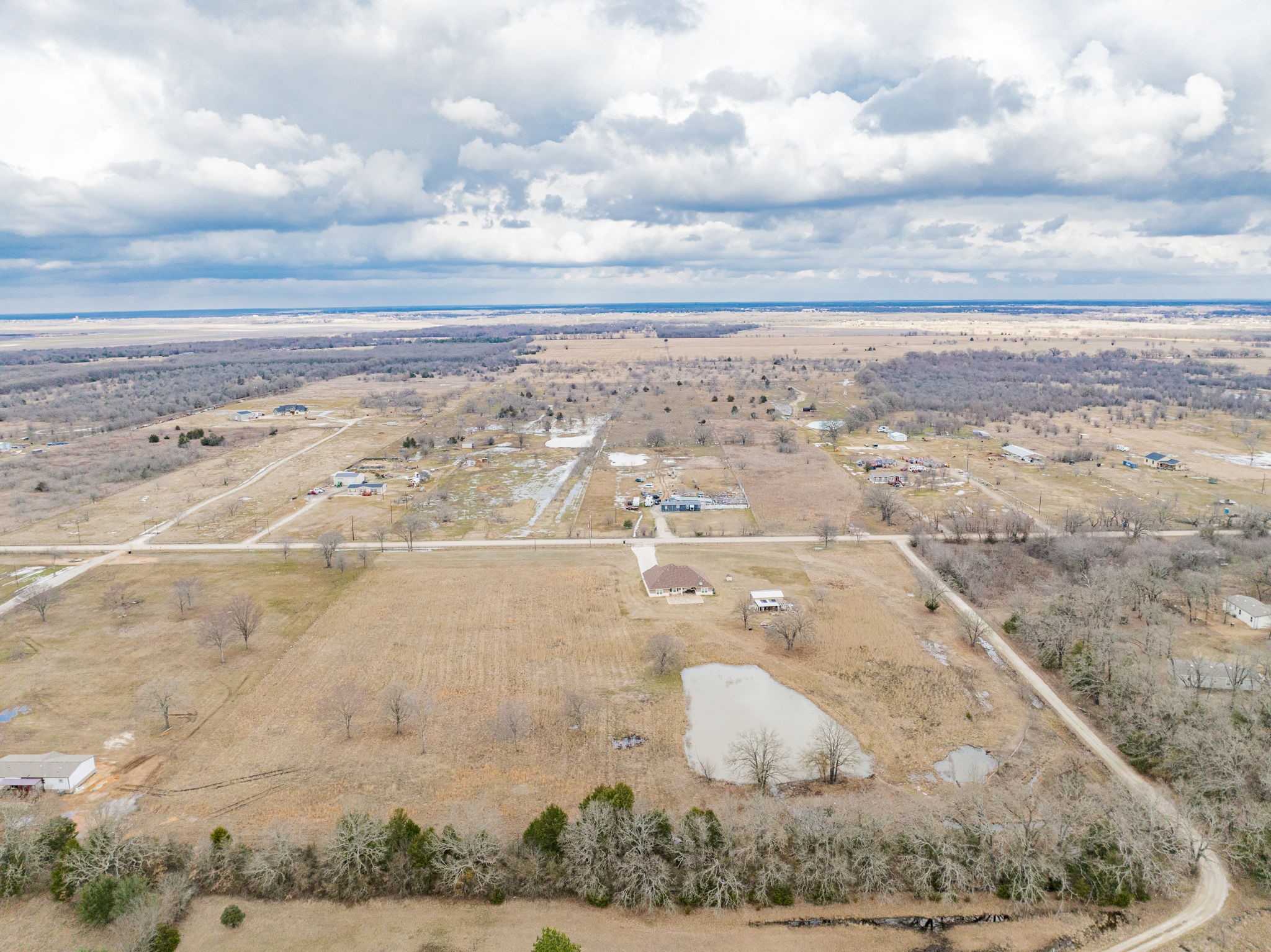 9325 County Road 4074